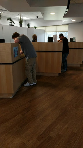 Cable Company «Bright House Networks», reviews and photos, 100 Gordon St, Sanford, FL 32771, USA