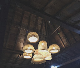 Filosofi Kopi Jogja photo