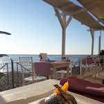 Photo n°2 de l'avis de delia. fait le 08/01/2022 à 14:51 sur le  Mamaflò restaurant à Ostia