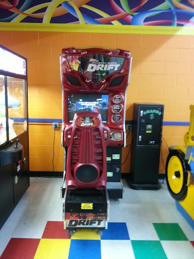 Discount Store «Walmart», reviews and photos, 250 Hartford Ave, Bellingham, MA 02019, USA