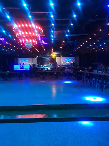 Night Club «El CORONA NITE CLUB», reviews and photos, 7503 W US Hwy 90, San Antonio, TX 78227, USA