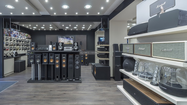 Győr, Tarcsay Vilmos u. 28, 9022