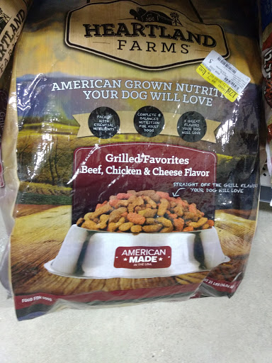 Discount Store «Dollar General», reviews and photos, 540 Shermans Valley Rd, New Bloomfield, PA 17068, USA