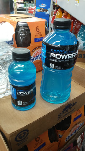 Grocery Store «Superior Grocers», reviews and photos, 7300 Atlantic Ave, Bell, CA 90201, USA