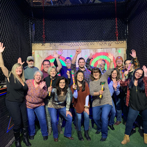 Hair Salon «Salon 35», reviews and photos, 2568 N Squirrel Rd, Auburn Hills, MI 48326, USA