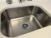 Shine Spot Cleaning Services - Photo 4 - Car repair in , Hollywood