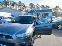 United Motorsports - Photo 8 - Car repair in Virginia Beach, VA, Virginia Beach