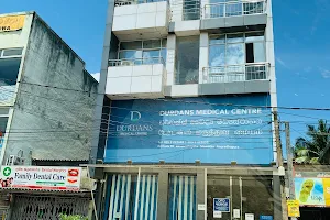 Durdans Medical Centre - Anuradhapura image