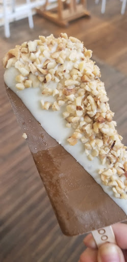 Ice Cream Shop «popbar», reviews and photos, 440 S Anaheim Blvd, Anaheim, CA 92805, USA