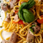 Photo n°2 de l'avis de Laura.c fait le 26/07/2020 à 23:09 sur le  Pizzeria Ristorante Da Salvatore à Lignano Sabbiadoro