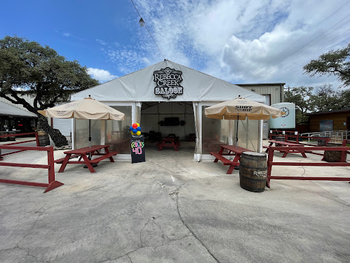 Distillery «Rebecca Creek Distillery», reviews and photos, 26605 Bulverde Rd, San Antonio, TX 78260, USA