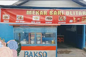 Mekar Sari Blitar image