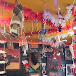 Photo n° 6 de l'avis de Hassan.l fait le 17/12/2023 à 13:20 pour Cafe El'toro bodega lounge à Montrevel-en-Bresse