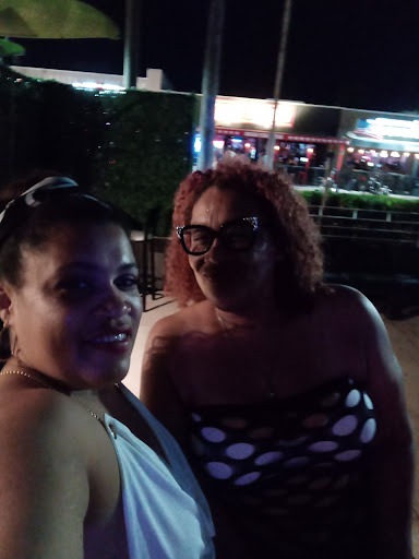 Night Club «509 Lounge», reviews and photos, 509 Seabreeze Blvd, Daytona Beach, FL 32118, USA