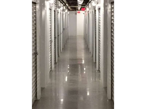 Storage Facility «Extra Space Storage», reviews and photos, 12190 W Branch Crossing Dr, The Woodlands, TX 77382, USA