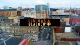 Best Authorized Gas Installers In Glasgow Near You