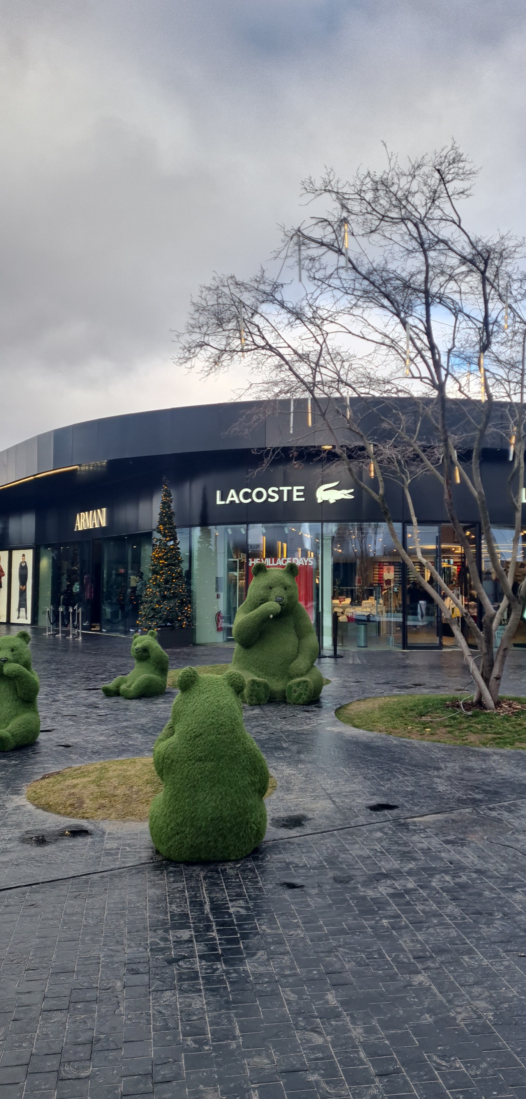 Photo n° 1 de l'avis de France.r fait le 10/01/2022 à 14:31