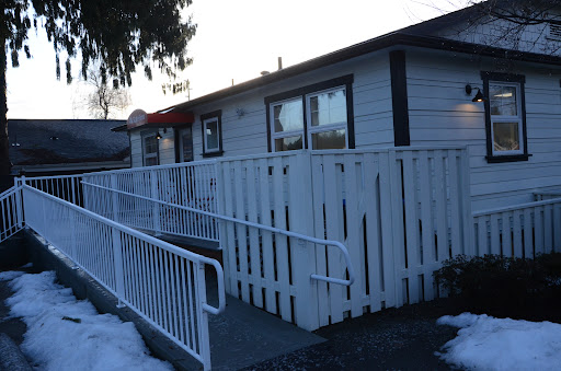 Insurance Agency «Kevin Hayward – State Farm Insurance Agent», reviews and photos