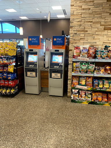 Sandwich Shop «Wawa», reviews and photos, 7572 Schantz Rd, Allentown, PA 18106, USA