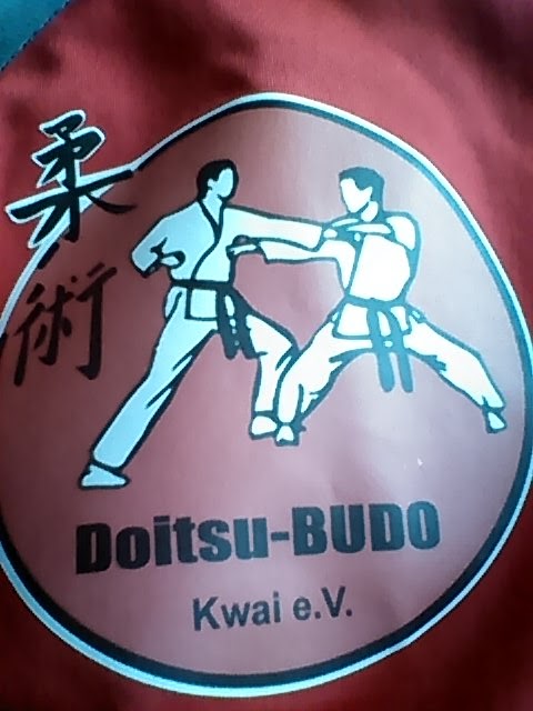 Doitsu-Bodo-Kwai e.V.
