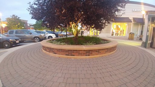 Shopping Mall «The Shops At Fallen Timbers», reviews and photos, 3100 Main St #1599, Maumee, OH 43537, USA