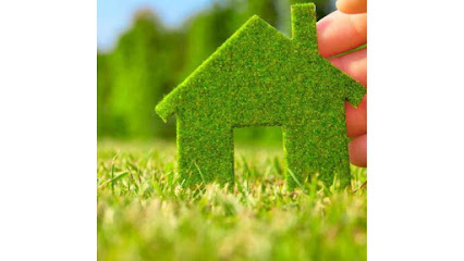 INMOBILIARIA NUÑEZ