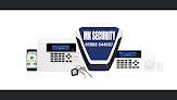 M K Security Ltd