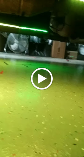 Appliance Store «ABC Warehouse», reviews and photos, 1430 S Reynolds Rd, Toledo, OH 43614, USA