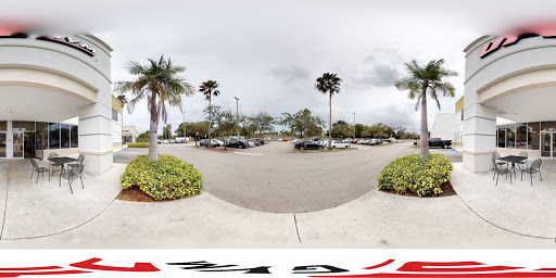 Gym «UFC GYM Kendall», reviews and photos, 8851 SW 107th Ave, Miami, FL 33176, USA