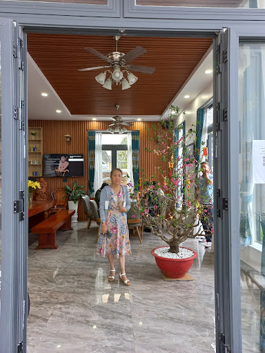 Top 20 bs mart cửa hàng Thành phố Thái Bình Thái Bình 2022