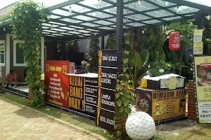 Kedai Bang Oray image