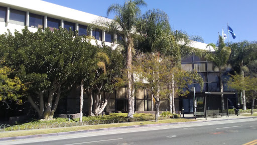 Consulate General of Belize Foreign Consulate of Belize in Los Angeles