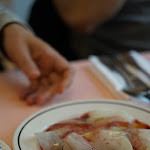 Photo n°6 de l'avis de William.a fait le 03/05/2023 à 22:14 sur le  FRIEDA à Berlin