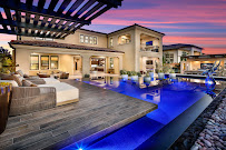 Pinnacle Pools & Spas | Tyler - Photo 8 - Car repair in Tyler, TX, Tyler