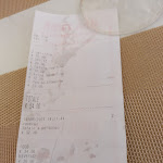 Photo n°3 de l'avis de Luigi.o fait le 24/08/2021 à 05:56 sur le  Spiaggia G Beach Gallipoli à Gallipoli