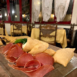 Photo n°1 de l'avis de Alessandro.a fait le 06/02/2020 à 21:58 sur le  Hotel Ristorante Julia à Cassano d'Adda