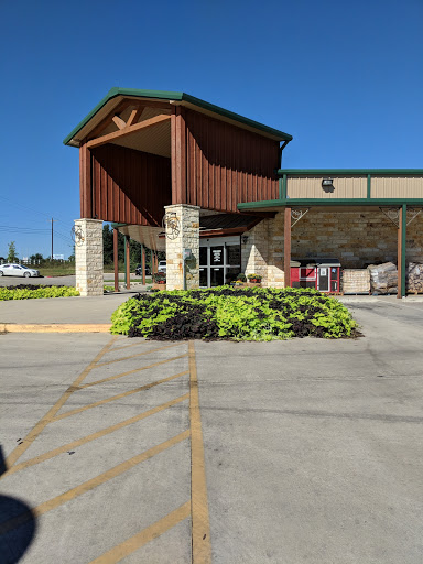 Animal Feed Store «Russell Feed & Supply», reviews and photos, 1312 NW Pkwy St, Azle, TX 76020, USA