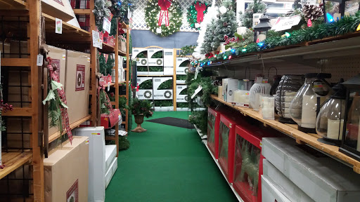 Outdoor Furniture Store «American Sale - Bridgeview», reviews and photos, 8951 Harlem Ave, Bridgeview, IL 60455, USA