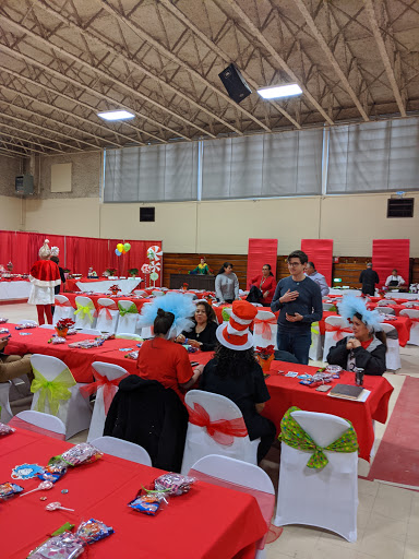 Shoe Store «SAS Shoes», reviews and photos, 1717 Sas Dr, San Antonio, TX 78224, USA