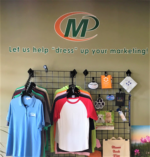 Print Shop «Minuteman Press Wappingers Falls», reviews and photos, 1285 U.S. 9, Wappingers Falls, NY 12590, USA