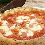 Photo n°2 de l'avis de Anna.n fait le 10/03/2019 à 14:26 sur le  B&T Gourmet à Arona