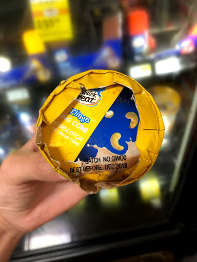 Grocery Store «Wholesome Choice Market», reviews and photos, 18040 Culver Dr, Irvine, CA 92612, USA