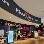 Photo n°1 de l'avis de Fabrizio. fait le 06/11/2022 à 14:59 sur le  Pizzikotto Tavagnacco à Tavagnacco