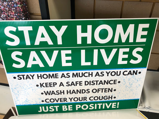 Shipping and Mailing Service «The UPS Store», reviews and photos, 704 S State Rd 135 D, Greenwood, IN 46143, USA