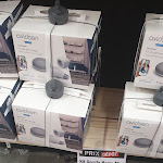 Photo n° 1 de l'avis de Mr.r fait le 21/02/2021 à 09:32 pour Brico Dépôt à Faches-Thumesnil