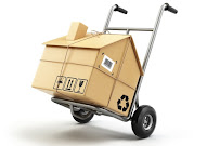 Jays Removal and Hauling Ent.LLC - Photo 7 - Car repair in , Milwaukee