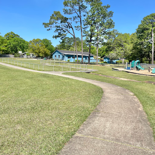 Park «Laun Park», reviews and photos, 2563-3243 Windmill Dr, Mobile, AL 36693, USA