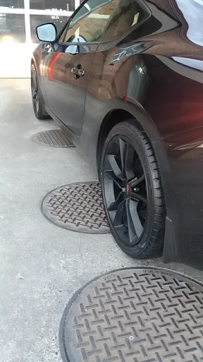 Tire Shop «Discount Tire Store - Auburn, WA», reviews and photos, 901 Outlet Collection Way, Auburn, WA 98001, USA