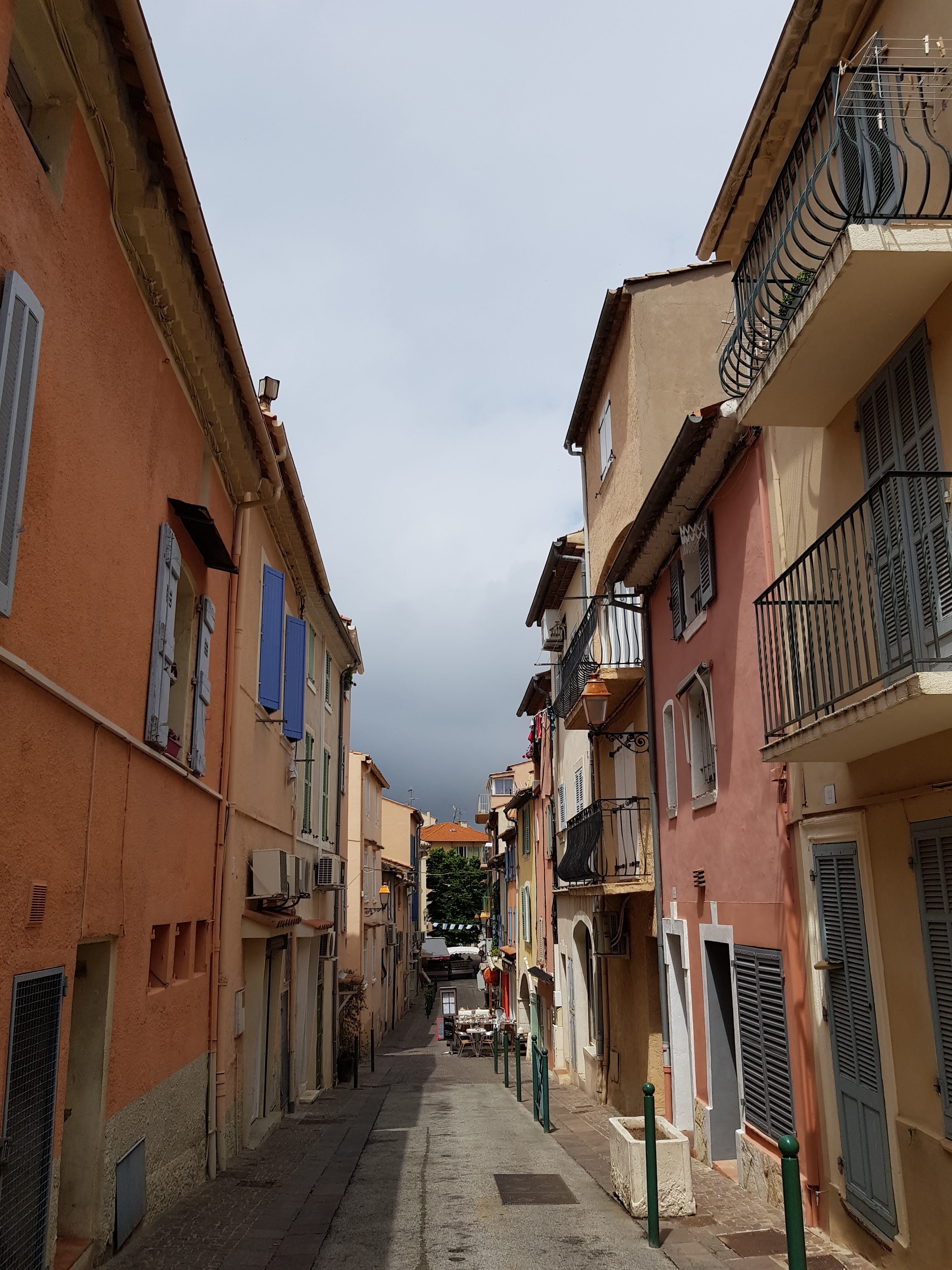 Photo n° 1 de l'avis de james. fait le 17/05/2017 à 14:57
