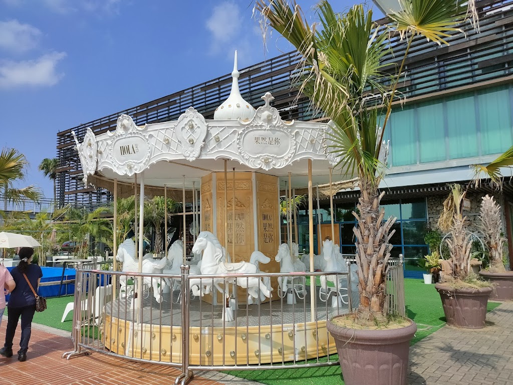 安平果然是你 的照片